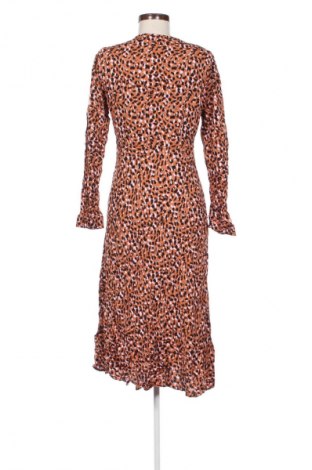 Kleid Marks & Spencer, Größe L, Farbe Mehrfarbig, Preis € 28,99