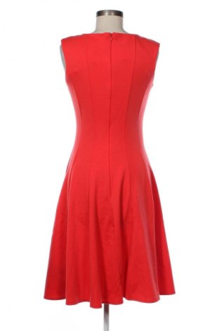 Kleid Marks & Spencer, Größe M, Farbe Rot, Preis 42,99 €