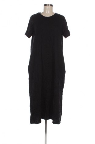 Φόρεμα Marks & Spencer, Μέγεθος XL, Χρώμα Μαύρο, Τιμή 24,99 €