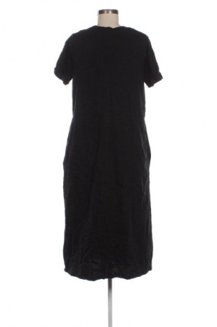 Φόρεμα Marks & Spencer, Μέγεθος XL, Χρώμα Μαύρο, Τιμή 24,99 €