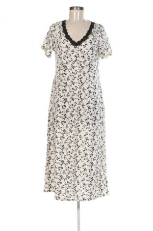 Ruha Marks & Spencer, Méret L, Szín Sokszínű, Ár 13 499 Ft