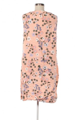 Φόρεμα Marks & Spencer, Μέγεθος XL, Χρώμα Πολύχρωμο, Τιμή 22,99 €