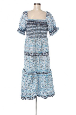 Šaty  Marks & Spencer, Velikost XL, Barva Vícebarevné, Cena  799,00 Kč