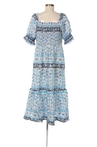 Šaty  Marks & Spencer, Velikost XL, Barva Vícebarevné, Cena  799,00 Kč
