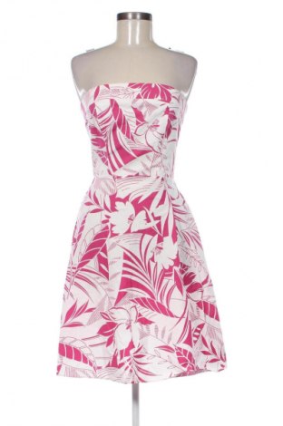 Kleid Marks & Spencer, Größe M, Farbe Mehrfarbig, Preis € 9,99