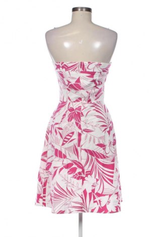 Kleid Marks & Spencer, Größe M, Farbe Mehrfarbig, Preis € 9,99