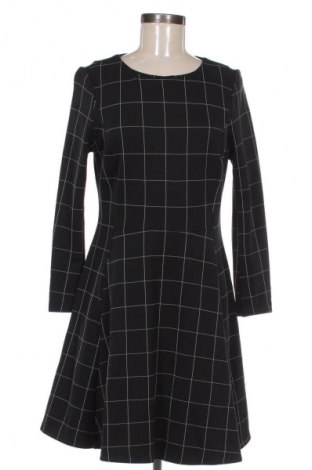 Kleid Marks & Spencer, Größe L, Farbe Mehrfarbig, Preis € 17,38