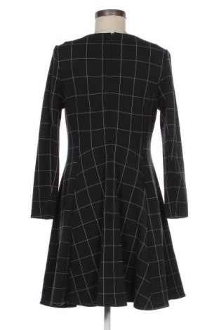 Kleid Marks & Spencer, Größe L, Farbe Mehrfarbig, Preis € 17,38