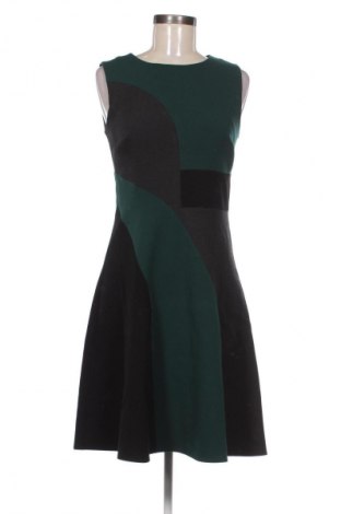 Kleid Marks & Spencer, Größe M, Farbe Mehrfarbig, Preis € 9,99