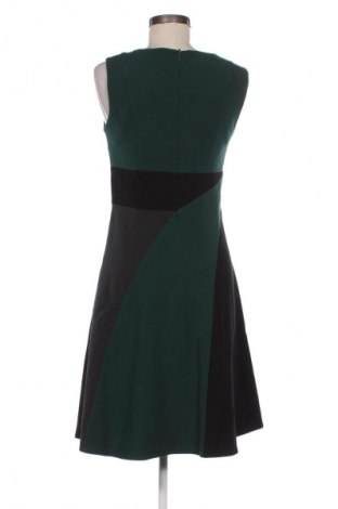 Kleid Marks & Spencer, Größe M, Farbe Mehrfarbig, Preis € 9,99