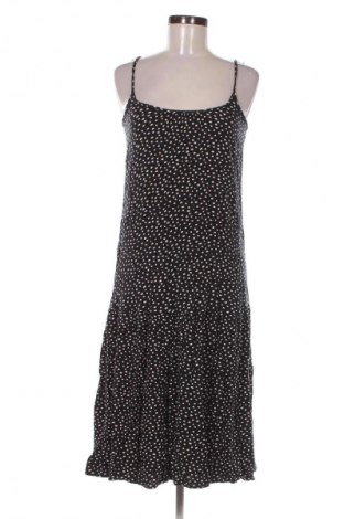 Kleid Marks & Spencer, Größe XS, Farbe Mehrfarbig, Preis € 16,99