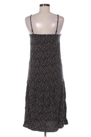 Kleid Marks & Spencer, Größe XS, Farbe Mehrfarbig, Preis € 16,99