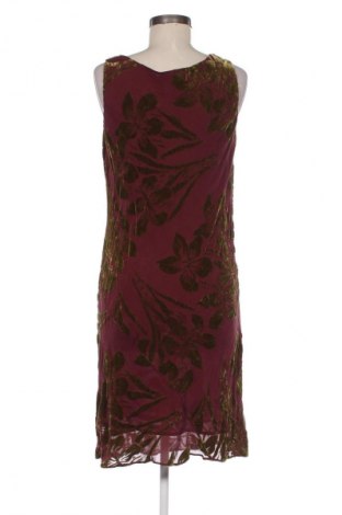 Kleid Marks & Spencer, Größe M, Farbe Mehrfarbig, Preis € 17,39