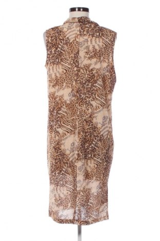 Kleid Marks & Spencer, Größe XL, Farbe Mehrfarbig, Preis € 21,00