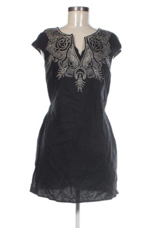 Kleid Marks & Spencer, Größe M, Farbe Schwarz, Preis € 23,99