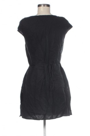 Kleid Marks & Spencer, Größe M, Farbe Schwarz, Preis € 23,99