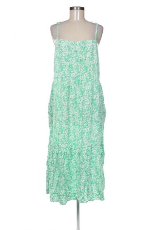 Kleid Marks & Spencer, Größe XL, Farbe Mehrfarbig, Preis € 24,99