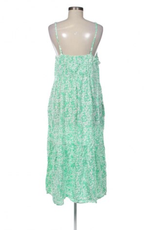 Kleid Marks & Spencer, Größe XL, Farbe Mehrfarbig, Preis € 24,99