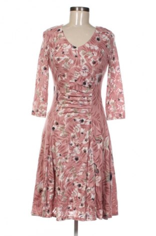 Ruha Marks & Spencer, Méret S, Szín Sokszínű, Ár 9 219 Ft
