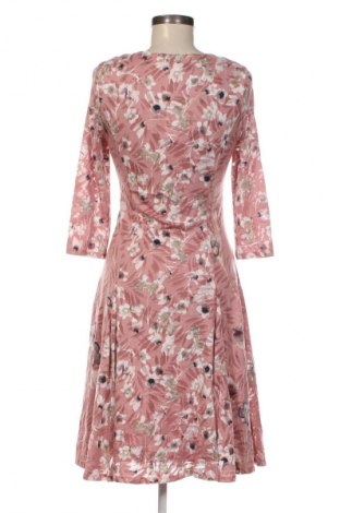 Ruha Marks & Spencer, Méret S, Szín Sokszínű, Ár 9 219 Ft