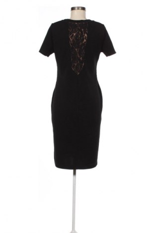Kleid Marks & Spencer, Größe L, Farbe Schwarz, Preis € 23,99