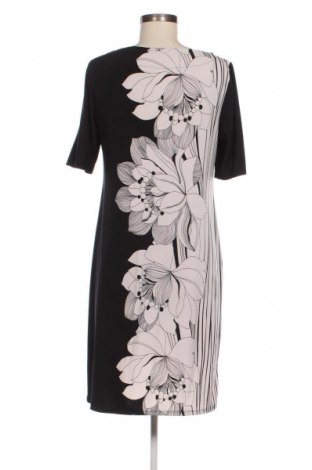 Φόρεμα Marks & Spencer, Μέγεθος L, Χρώμα Πολύχρωμο, Τιμή 17,30 €