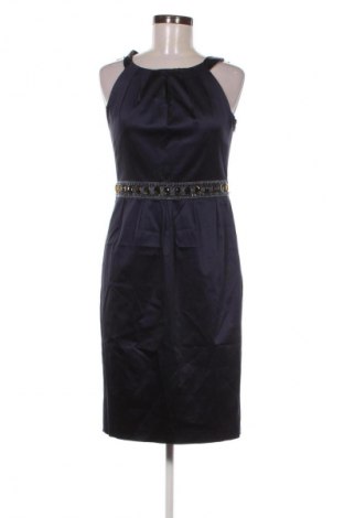 Kleid Marks & Spencer, Größe M, Farbe Blau, Preis € 17,00