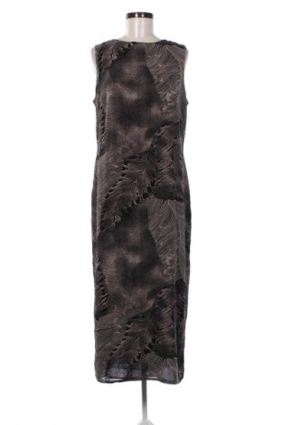 Ruha Marks & Spencer, Méret XL, Szín Sokszínű, Ár 8 200 Ft