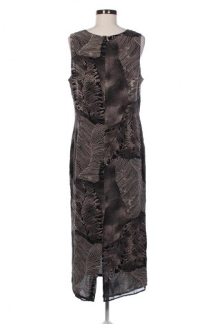 Ruha Marks & Spencer, Méret XL, Szín Sokszínű, Ár 8 200 Ft
