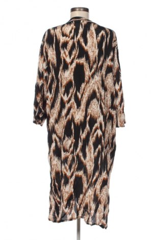 Kleid Masai, Größe XXL, Farbe Mehrfarbig, Preis 24,55 €