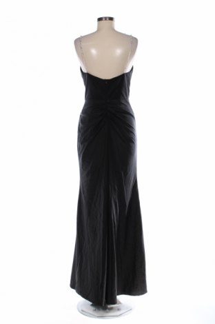 Kleid Mascara, Größe L, Farbe Schwarz, Preis € 152,99