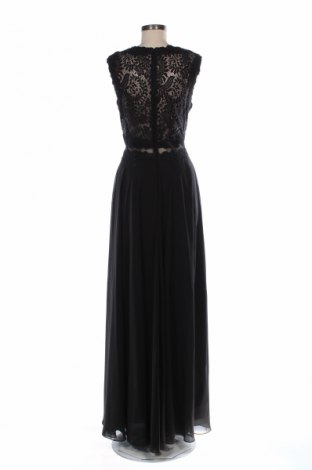 Kleid Mascara, Größe XL, Farbe Schwarz, Preis € 84,99