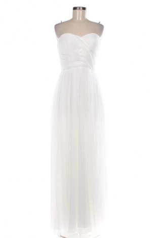 Ruha Mascara, Méret M, Szín Fehér, Ár 67 589 Ft