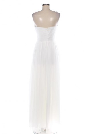 Ruha Mascara, Méret M, Szín Fehér, Ár 67 589 Ft