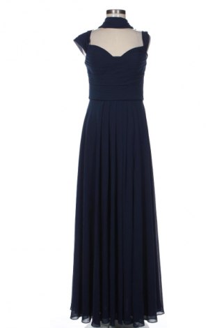 Kleid Mascara, Größe M, Farbe Blau, Preis € 104,99