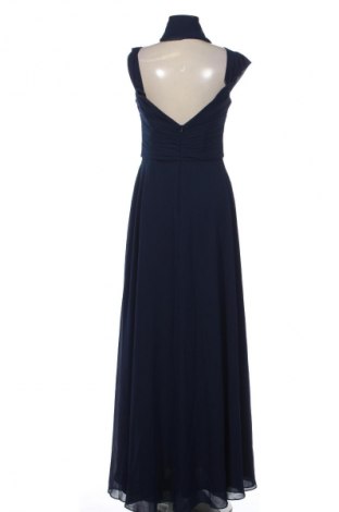Kleid Mascara, Größe M, Farbe Blau, Preis € 104,99