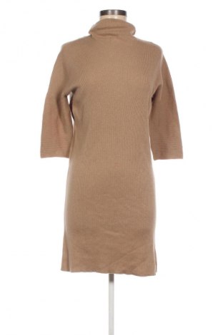 Ruha Massimo Dutti, Méret XS, Szín Barna, Ár 16 416 Ft