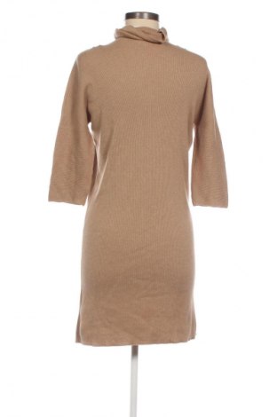 Ruha Massimo Dutti, Méret XS, Szín Barna, Ár 16 416 Ft