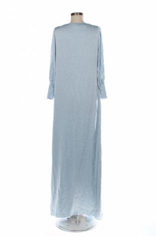 Ruha Massimo Dutti, Méret M, Szín Kék, Ár 23 193 Ft