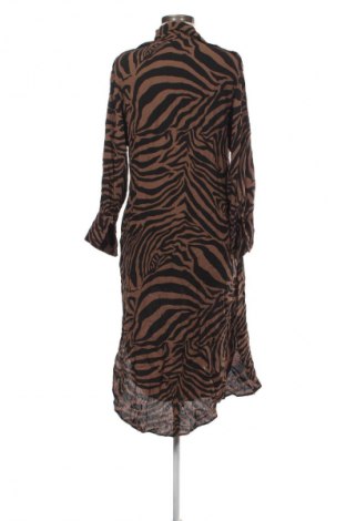Φόρεμα Massimo Dutti, Μέγεθος S, Χρώμα Πολύχρωμο, Τιμή 63,40 €