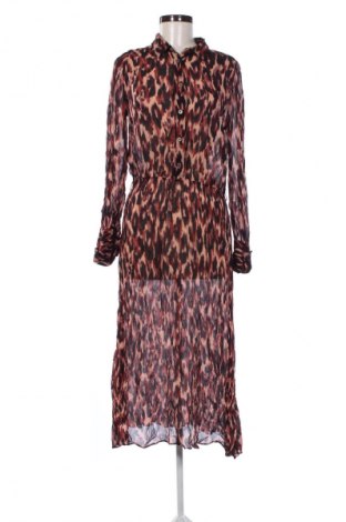 Šaty  Massimo Dutti, Velikost M, Barva Vícebarevné, Cena  1 243,00 Kč