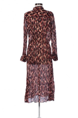 Šaty  Massimo Dutti, Velikost M, Barva Vícebarevné, Cena  1 243,00 Kč