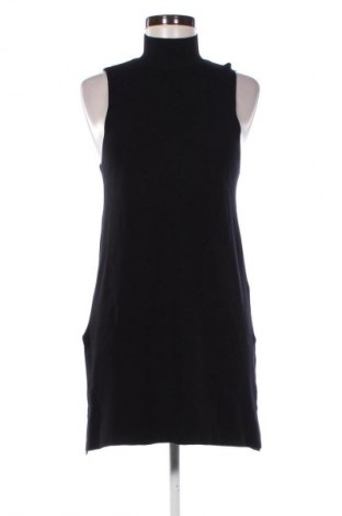 Šaty  Massimo Dutti, Velikost M, Barva Černá, Cena  679,00 Kč