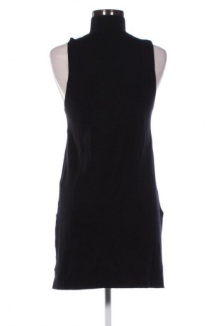 Šaty  Massimo Dutti, Velikost M, Barva Černá, Cena  679,00 Kč