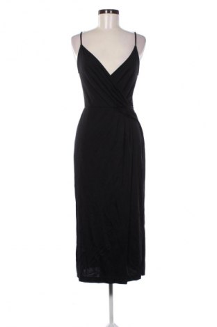 Φόρεμα Massimo Dutti, Μέγεθος XS, Χρώμα Μαύρο, Τιμή 30,99 €