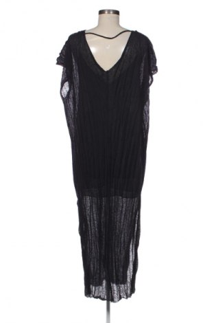 Šaty  Massimo Dutti, Velikost S, Barva Modrá, Cena  1 038,00 Kč