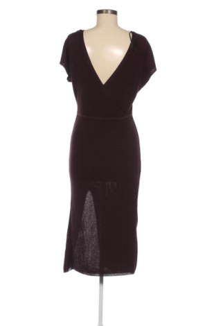 Šaty  Massimo Dutti, Velikost M, Barva Červená, Cena  1 038,00 Kč