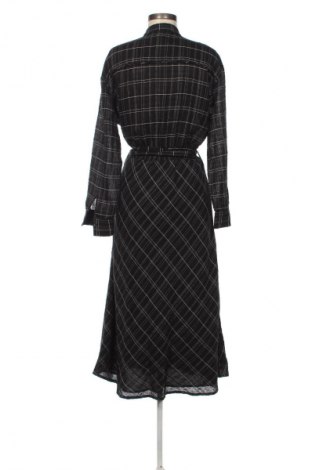 Kleid Massimo Dutti, Größe L, Farbe Mehrfarbig, Preis 41,94 €