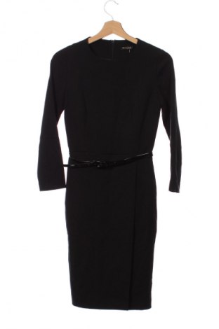 Šaty  Massimo Dutti, Velikost XS, Barva Černá, Cena  1 329,00 Kč