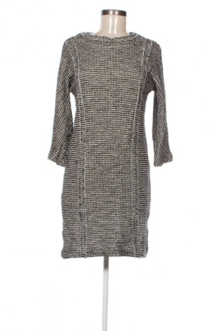 Рокля Massimo Dutti, Размер XS, Цвят Многоцветен, Цена 82,11 лв.